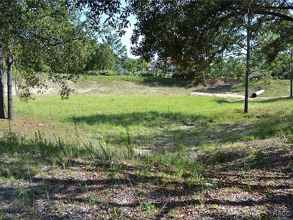 5th image of 6030 N Maroon Way
