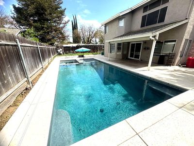 2521 Revere Ln, Modesto, CA, 95355