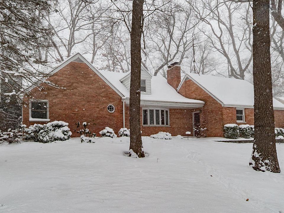 1st image of 5321 W Q Ave