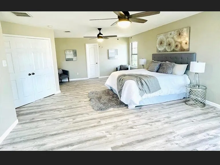 19625 San Chisolm Dr — Photo 2