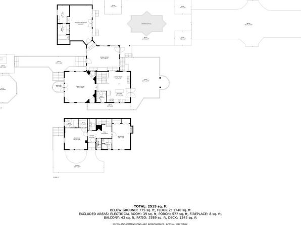 160C Ross Hill Rd, Charlestown, RI 02813