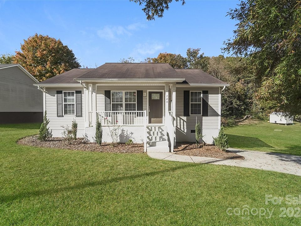 1st image of 788 W Pine Cir
