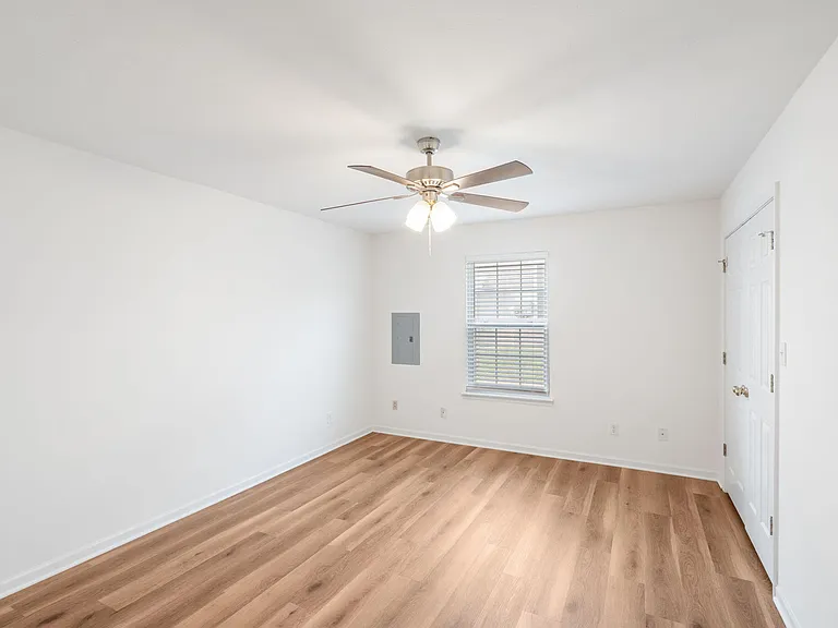 1723 Juniper Dr — Photo 19