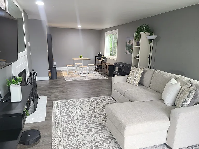 1220 SW 132nd Ln #513 — Photo 3