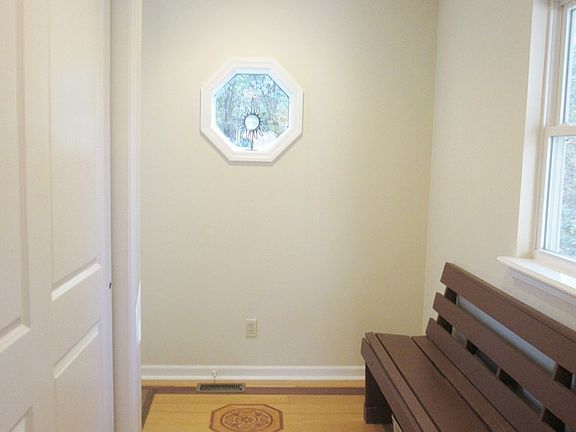 4th image of 26289 Whispering Pine Trl