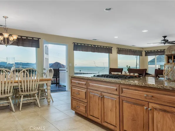 563 Dawson St, Morro Bay, CA 93442