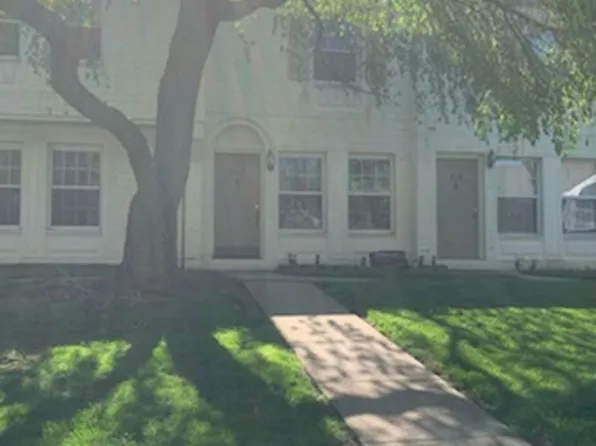 967 Stratford Ct, State College, PA 16801