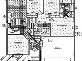 830 N 520 W, Logan, UT 84321