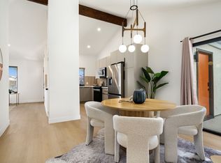 3283 N Mica Dr, Palm Springs, CA 92262