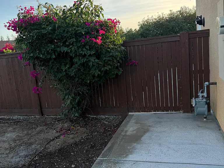 134 N Cherry Ln — Photo 24