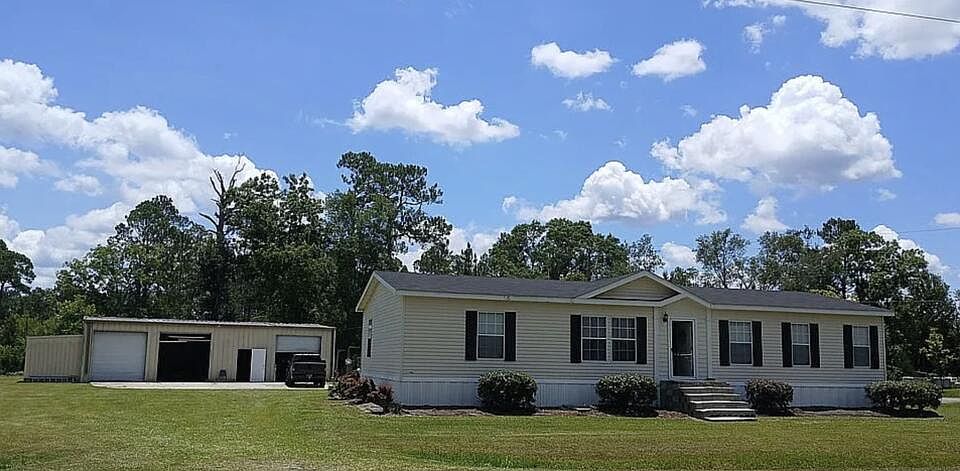 1st image of 250 Shirley Rd
