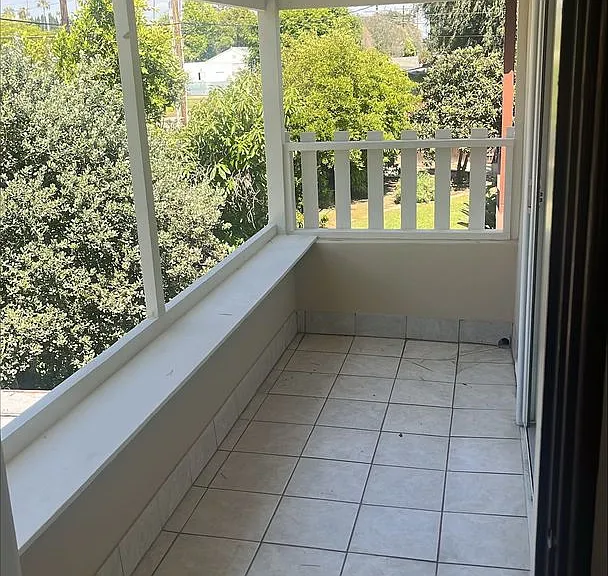 1171 Huntington Dr — Photo 39
