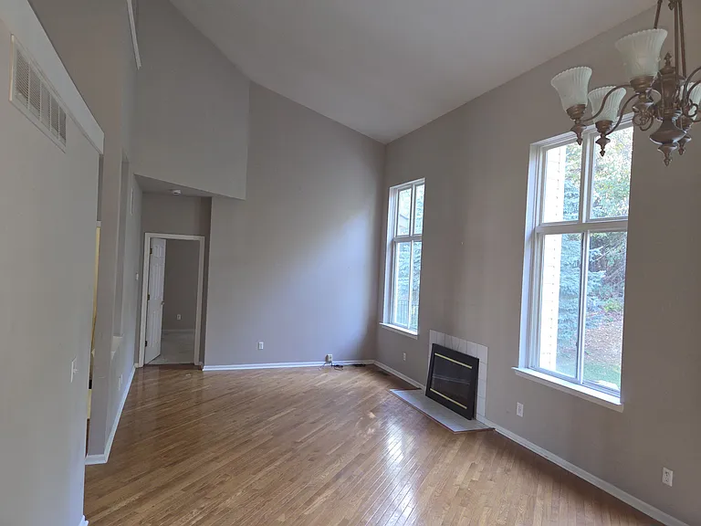 14 Eagle Ridge Rd — Photo 13