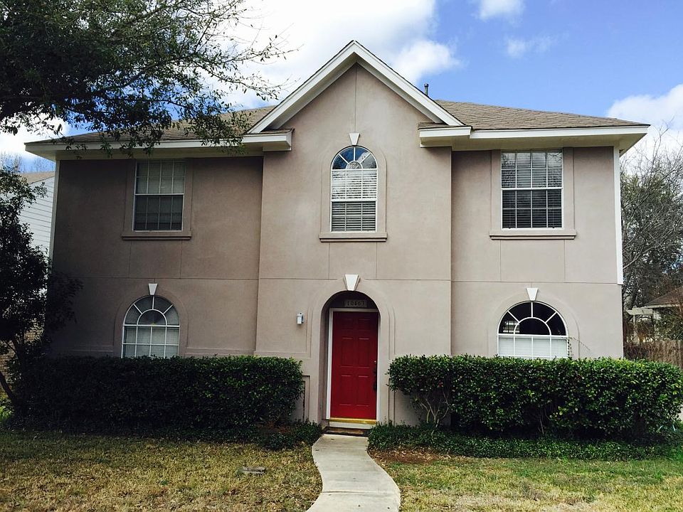 1st image of 10463 Trailway Oak