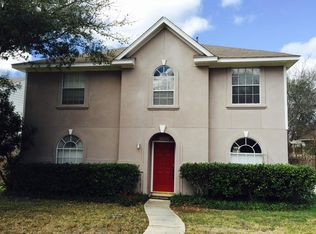 10463 Trailway Oak, San Antonio, TX 78240