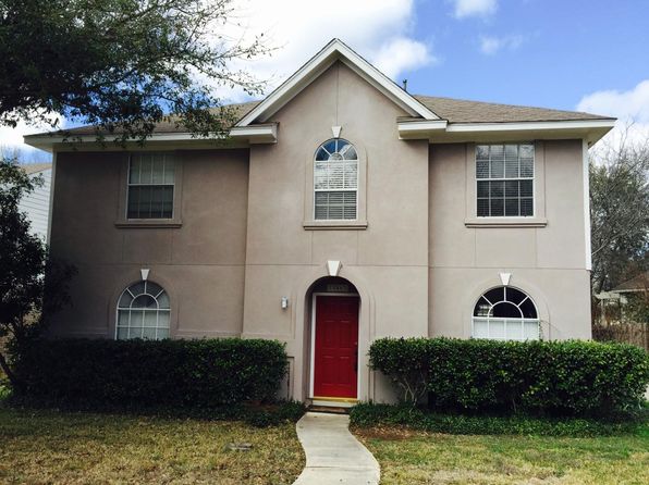 10463 Trailway Oak