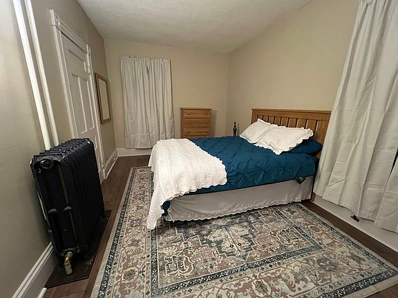 5th image of 23 Vine St #1