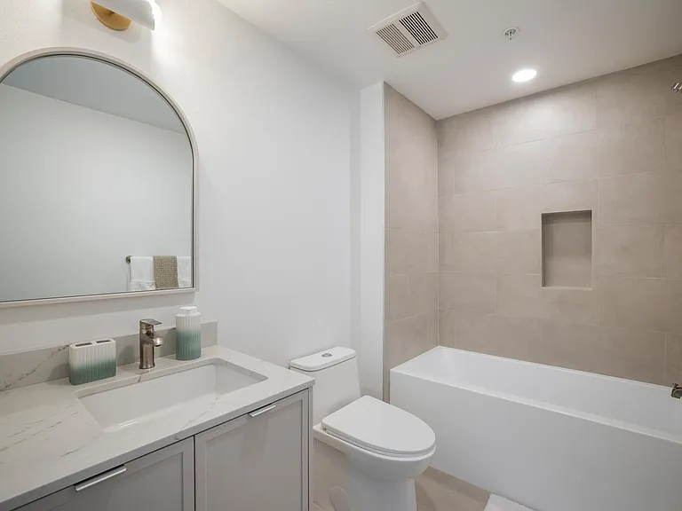 M1 Coliving by CLG — Photo 14