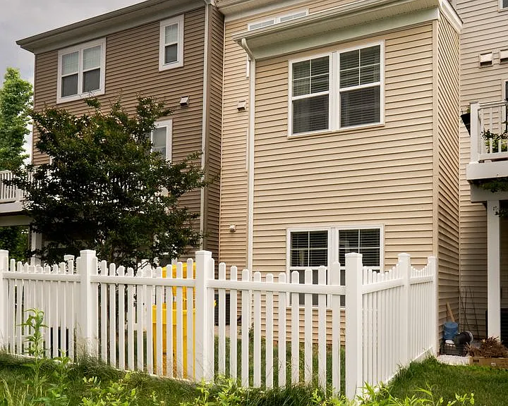405 Ocracoke Way — Photo 44