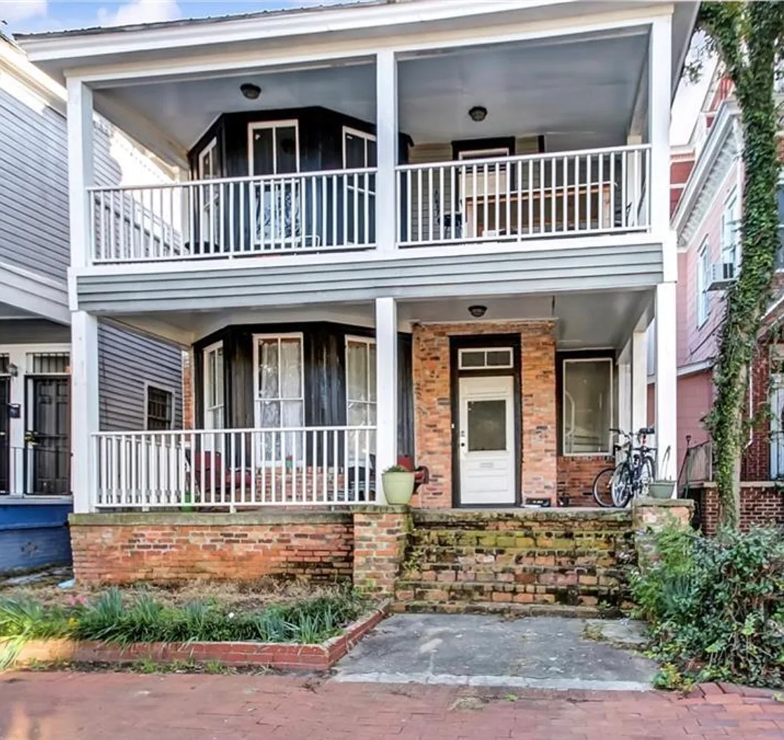 2 bed, 1.5 bath, 1200 sqft, $1,650 — Photo 2