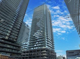 120 Broadway Ave #201N, Toronto, ON M4P 1V8
