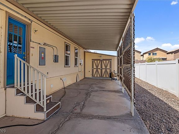 4th image of 6312 Sabora Ave