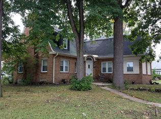 3904 W Silver Spring Dr, Milwaukee, WI 53209