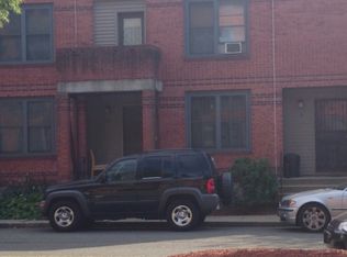 46 Ellingwood St, Roxbury, MA 02120