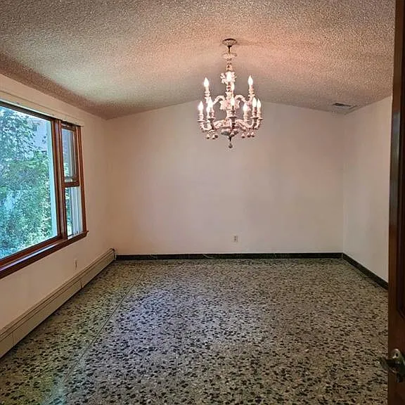 4 Merritt Ct #A — Photo 7