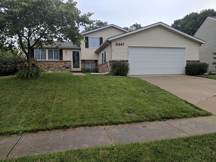 1st image of 6347 Copper Pheasant Dr