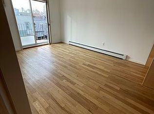 35-40 11th St #3F, Astoria, NY 11106