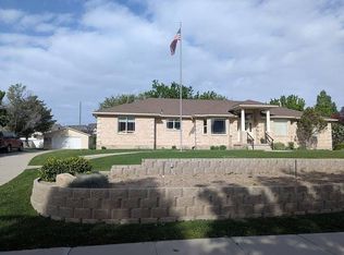 14278 S Country Classic Dr, Bluffdale, UT 84065