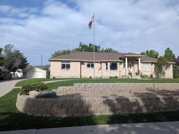 14278 S Country Classic Dr