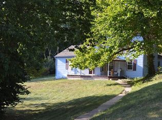 432 W Franklin St, Liberty, MO 64068