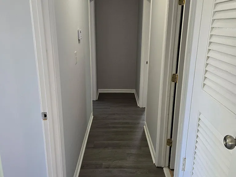 1408 Jackson Rd — Photo 10