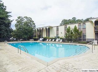 3029 Massey Rd APT I, Vestavia Hills, AL 35216