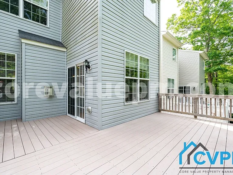 806 Emory Ct — Photo 20