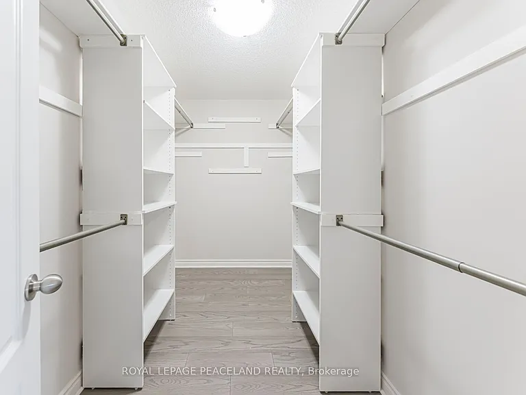 152 Flagstone Way — Photo 21