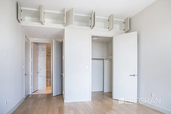 Rented by (Legacy) Elegran | media 20