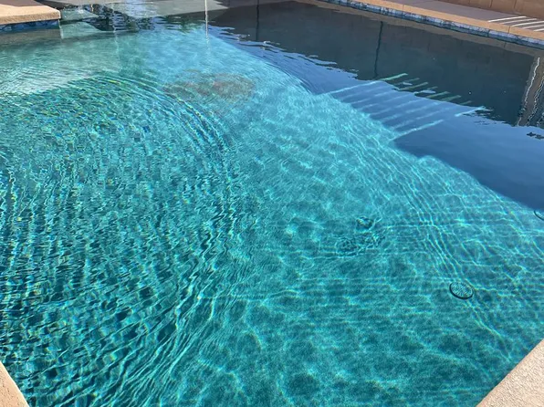 937 E Manhatton Dr, Tempe, AZ 85282