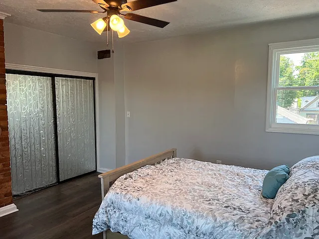 1129 S Shelby St #2 — Photo 5
