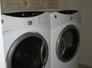 7441 E Riverbank Loop, Tucson, AZ 85715