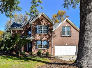 21410 Pinecrest Pl, Cornelius, NC 28031