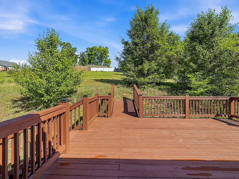 1690 River Bend Rd — Photo 43