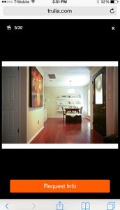 11808 Barrington Way, Austin, TX, 78759