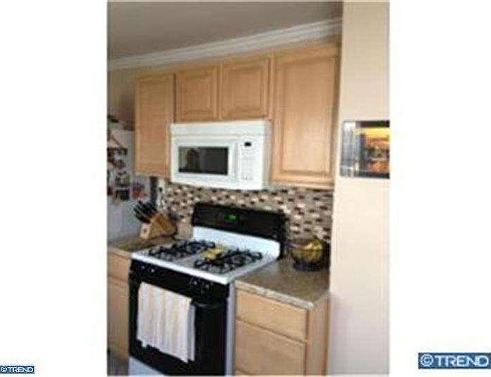 2nd image of 2609 Linkwood Ave