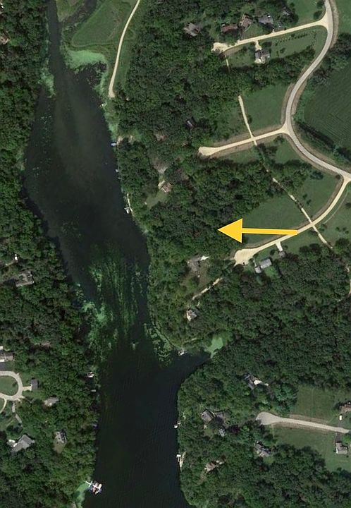 1st image of 5A35 Eagle Feather Ln
