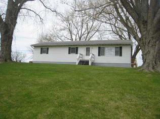 305 Nevis Rd, Tivoli, NY 12583