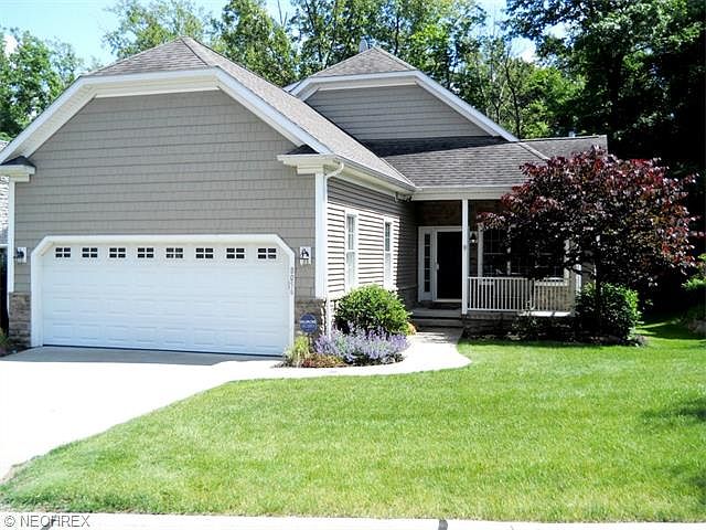1st image of 8056 Long Forest Dr