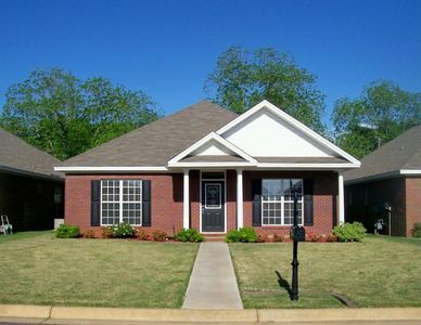 519 Ashton Oak Dr, Prattville, AL, 36066